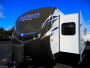 2013 Keystone Outback